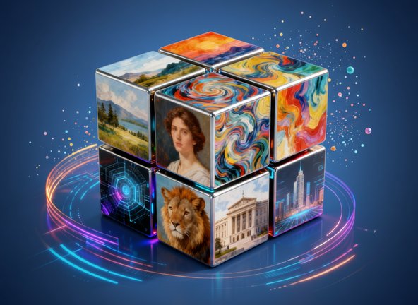 Cover image of template(AI Image Generator) - generated by Banana 2 Pro(banana2.pro)