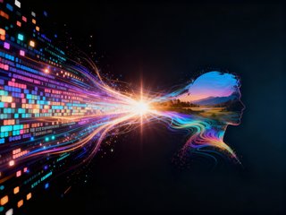 Text To Image AI | Generated by Banana 2 Pro - banana2.pro