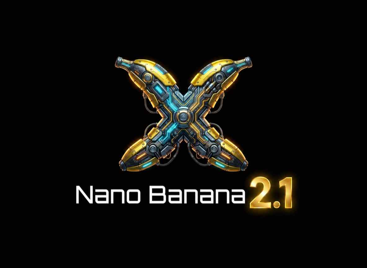Nano Banana 2.1 Image Generator | Generated by Banana 2 Pro - banana2.pro