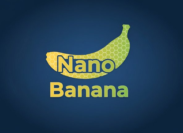 Nano Banana Image To Image AI | Generated by Banana 2 Pro - banana2.pro