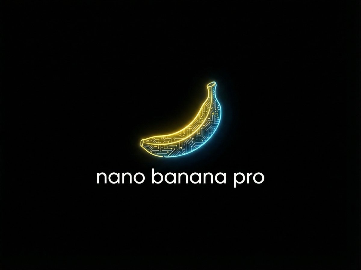 Nano Banana Pro Image To Image AI | Generated by Banana 2 Pro - banana2.pro
