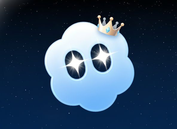 Sora 2 Pro Video Generator | Generated by Banana 2 Pro - banana2.pro