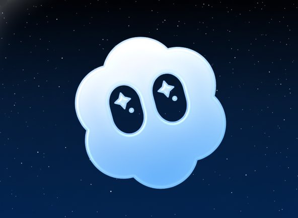 Sora 2 Video Generator | Generated by Banana 2 Pro - banana2.pro