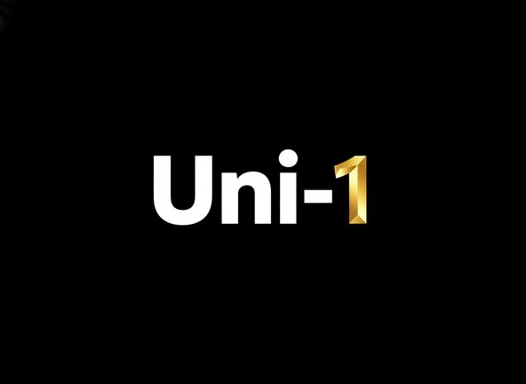 Uni-1 Image to Image AI | Generated by Banana 2 Pro - banana2.pro
