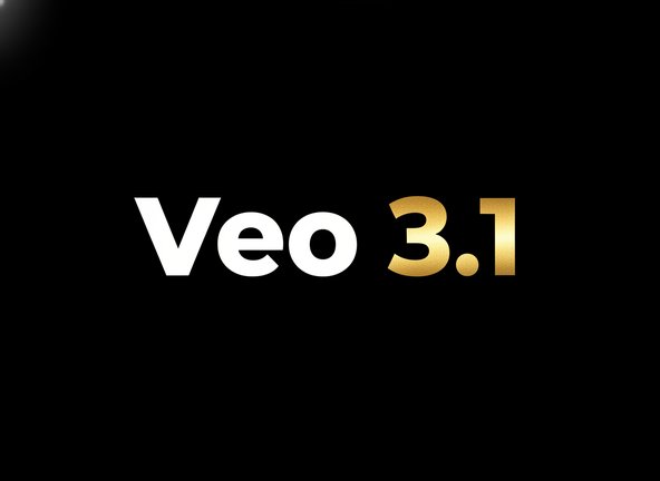 VEO 3.1 AI Video Generator | Generated by Banana 2 Pro - banana2.pro